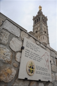 Marseille